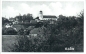 Preview: Wlaschim 1933 95 001 ●